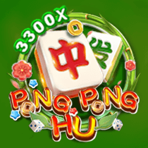 เกมสล็อต Pong Pong Hu - สล็อตออนไอน์ slot online Thumbnail